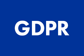 Projekt Przestrzeń